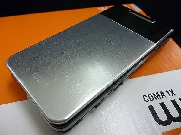au �������ե���������W62S ����С��ߥ쥶��/34938