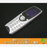 ̤�����ʡ�WILLCOM �����륳���AH-J3003S ����С�/U35097