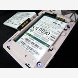 au iida LIGHT POOLTSX05 ԥ/30701