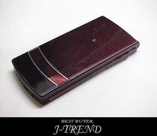 docomo�ɥ����N906i�̡������ͥåȥ�å�/MA49402