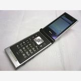 au���ե�����󥱡�������W63S ����С�/U43980