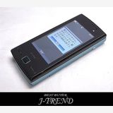 docomo�ɥ����SH706i�����������꡼��/MA48542