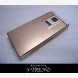 docomo�ɥ����P704i �����ƥ르�����/MA47877