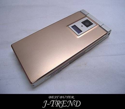 docomo�ɥ����P704i �����ƥ르�����/MA47877