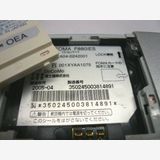 docomo�ɥ��� �餯�餯�ۥ��F880iES ����С�/U43194