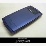 SoftBank��706SC���֥롼/MA48419