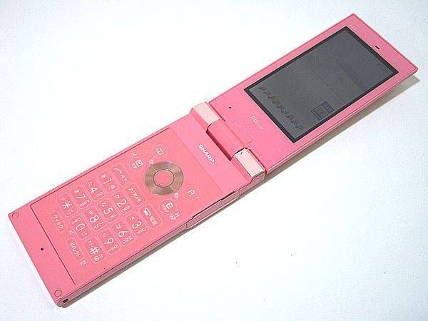 au��SH005 �ԥ�/MA47876