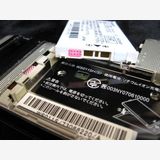 WILLCOM�����륳��W-Zero3 es��WS011SH�ץ���ʥ���С�/28323