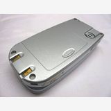 docomo�ɥ��� �餯�餯�ۥ��F880iES ����С�/U43194