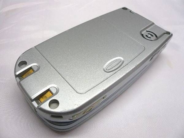 docomo�ɥ��� �餯�餯�ۥ��F880iES ����С�/U43194