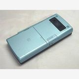 docomo�ɥ����SH706i�����������꡼��/MA48542