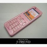 WILLCOM HONEY BEE��WX350K �ԥ�/MA48150