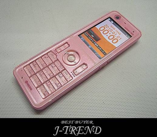 WILLCOM HONEY BEE��WX350K �ԥ�/MA48150