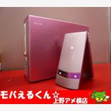 �ɥ��⡡Samanthe Thavasa��N906i��/U34675
