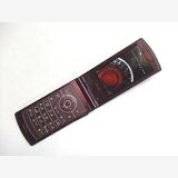 docomo�ɥ����N906i�̡������ͥåȥ�å�/MA49402