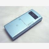 docomoɥSH706i꡼/MA48543