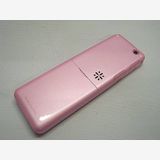 WILLCOM HONEY BEE��WX350K �ԥ�/MA48150