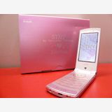 �ɥ��⡡Samanthe Thavasa��N906i��/U34675