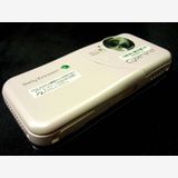 au ��󥻥� Cyber-Shot����������W61S ��ߥʥ꡼�ԥ�/34926