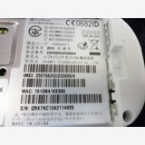 SoftBank���եȥХ�Pocket WiFi��C01HW �ۥ磻��/35950