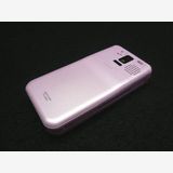 au ñW62PT ԥ/U37965