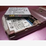 �ɥ��⡡Samanthe Thavasa��N906i��/U34675