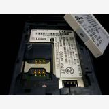 au 324�����ǡ�W47T�������Х󥰥졼/34857