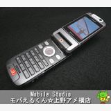 SoftBank Vodafone3G 202�����ǡ�902SH ���졼/35204