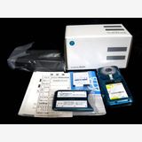 ���ʡ�SoftBank���եȥХ�AQUOS SHOT 002SH �ƥ����륰�꡼��/28183