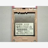 WILLCOM HONEY BEE��WX350K �ԥ�/MA48150