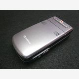 SoftBank Vodafone3G 202�����ǡ�902SH ���졼/35204