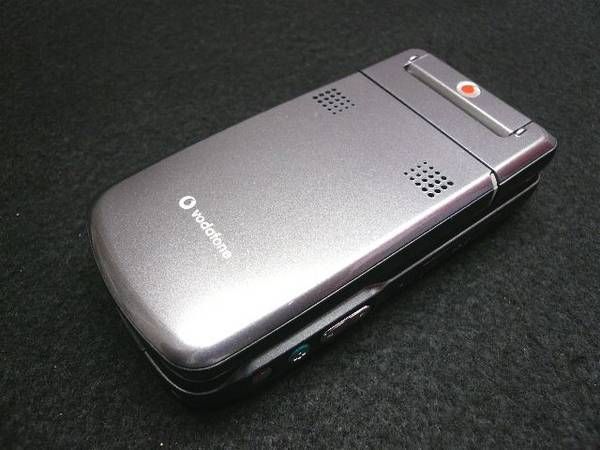 SoftBank Vodafone3G 202�����ǡ�902SH ���졼/35204