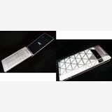 au iida LIGHT POOLTSX05 ԥ/30701