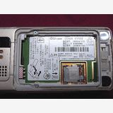au ñK005 /MA48327