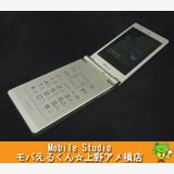 au �ҳ����ʥӡ�������W55T�ץ���ʥ�����/35012