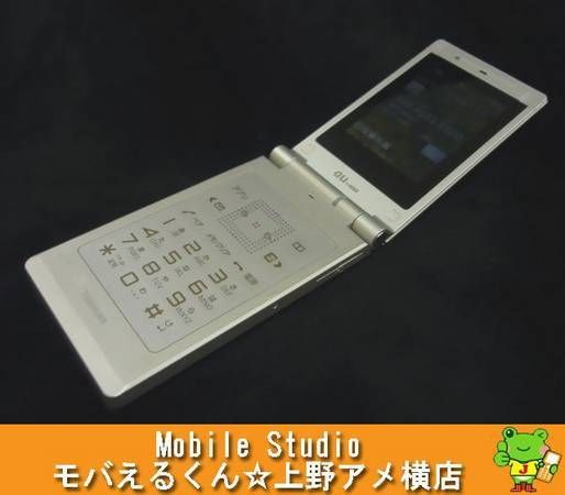 au �ҳ����ʥӡ�������W55T�ץ���ʥ�����/35012