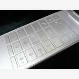 au iida LIGHT POOLTSX05 ԥ/30701