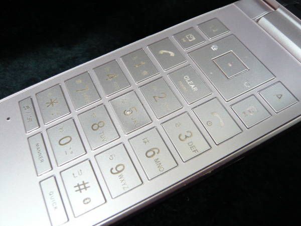 au iida LIGHT POOLTSX05 ԥ/30701