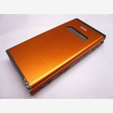 au �ե�����󥱡����� re��W63S �����ƥ��֥����/U37967