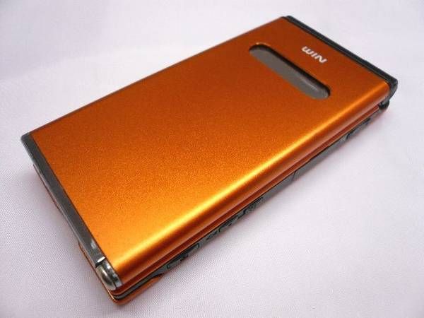 au �ե�����󥱡����� re��W63S �����ƥ��֥����/U37967