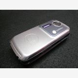 SoftBank Vodafone3G 202�����ǡ�902SH ���졼/35204