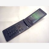 docomoɥN706i֥å/MA48428