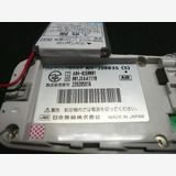 ̤�����ʡ�WILLCOM �����륳���AH-J3003S ����С�/U35097