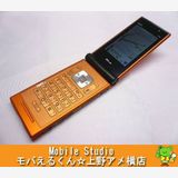 au �ե�����󥱡����� re��W63S �����ƥ��֥����/U37967