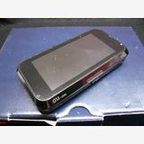 au biblio ��󥻥���TSY01 �ͥ��ӡ��֥�å�/U37652