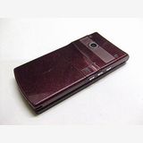 docomo�ɥ����N906i�̡������ͥåȥ�å�/MA49402