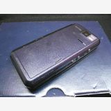 au biblio ��󥻥���TSY01 �ͥ��ӡ��֥�å�/U37652