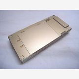 docomo�ɥ����P704i �����ƥ르�����/MA47877