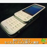 au ��󥻥� Cyber-Shot����������W61S ��ߥʥ꡼�ԥ�/34926