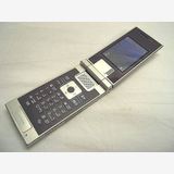 docomo�ɥ����P704i �����ƥ르�����/MA47877